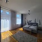 Kamieniec No5 * Zakopane