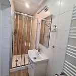 Kamieniec No5 Lejlighed