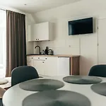 Kamieniec No5 * Zakopane