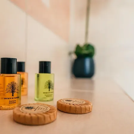 Kamieniec No5 扎科帕内